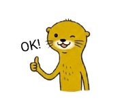 841473150