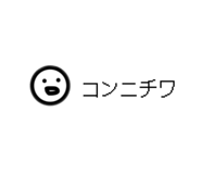 841473377