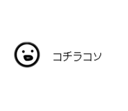 841473383
