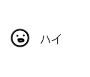 841473384