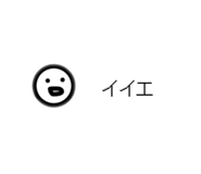 841473385