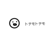 841473386