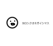 841473391