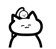 841473400