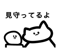 841473402