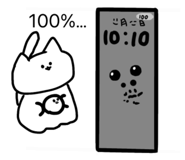 841473406