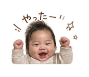 841473504