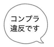 841473566