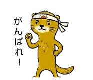 841473615