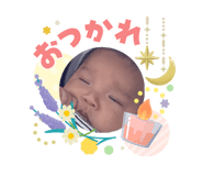 841473702