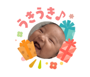 841473704