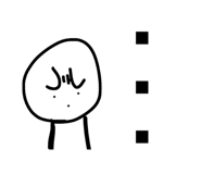 841473710