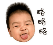 841473765