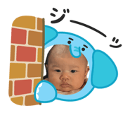 841473980