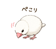 841474003
