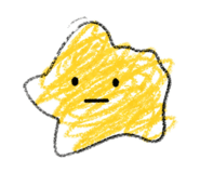 841474050