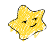 841474055