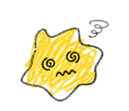 841474058
