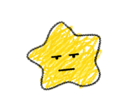 841474065