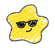 841474070