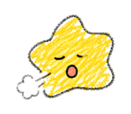841474076