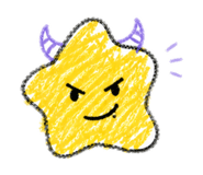 841474078