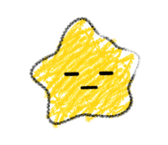 841474080