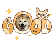 841474158