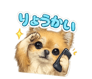 841474219