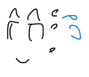 841474243