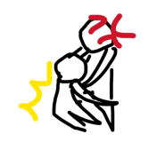 841474246