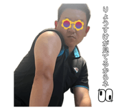 841474470