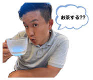 841474472