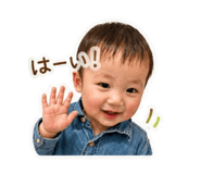 841474665