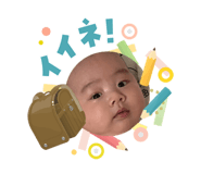 841474698