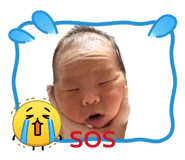 841474708
