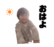 841474745