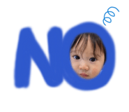841474752