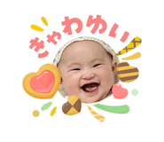 841475009