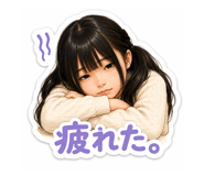 841475021