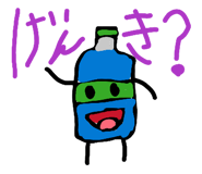 841475210
