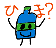 841475215