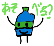 841475216