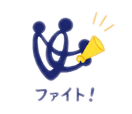 841475394