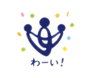 841475397
