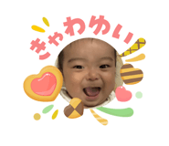841475443