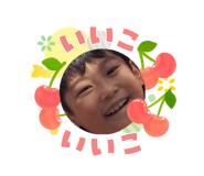 841475515
