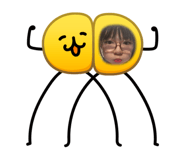 841475526