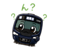 841475555