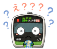 841475566